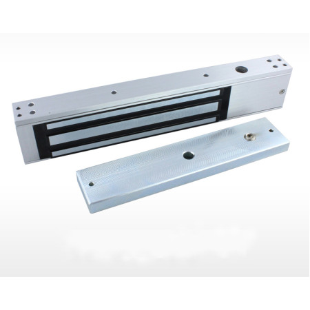 Magnetic lock BEL-004