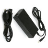 Power supply 12V/5A for CCTV cameras
