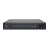 1.3MP for 16 cameras CHD-116EVH HD 3.1