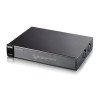 Switch 16 ports ES1100-16P