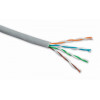 UTP cable cat5e Cu (305m)