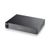 Switch 8 ports ES1100-8P POE