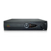 5.0MP for 24 cameras NVT-2454 1.0 (Open box/stand item)