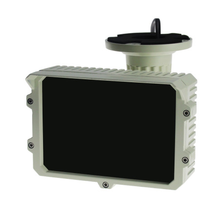 LED Projector O-LED80