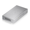 Switch 8 ports ES-108A