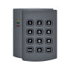 Reader PAR-EK3 Gray (Em Marine+keyboard)