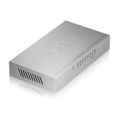 Switch 5 ports ES-105A