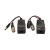 Passive Video Balun UTP-HDP4301VPC (set)