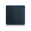 Reader PAR-E4 MR Black Outdoor