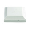 Reader PAR-R5 LR White