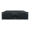 2.0MP for 128 cameras NVH-3254