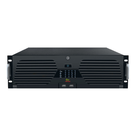2.0MP for 128 cameras NVH-3254