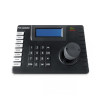 AHD PTZ controller SDK505 1.0