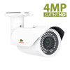 4.0MP AHD Varifocal camera COD-VF3CH SuperHD 4.2