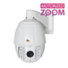 2.0MP IP Varifocal camera IPS-220X-IR 3.0