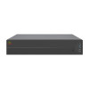 8.0MP (4K) for 32 cameras NVT-3254 1.0