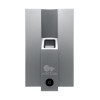 Biometric reader and controller PAB-FC2