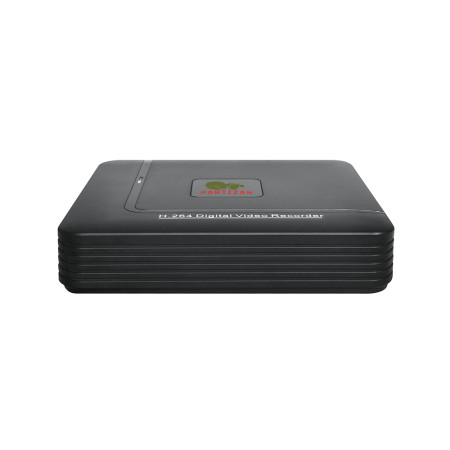 1.3MP/AHD-N for 4 cameras CHD-30S HD 4.0