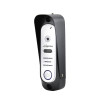 Video calling panel D-200S HD