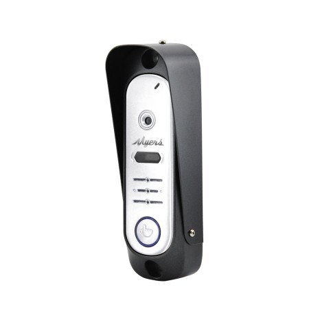 Video calling panel D-200S HD