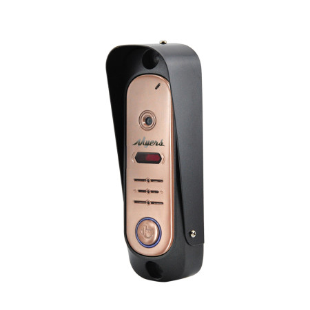 Video calling panel D-200BR HD