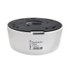 Base PMB-2 for camera Ø120х55mm