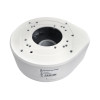Base PMB-1 for camera Ø120х45mm