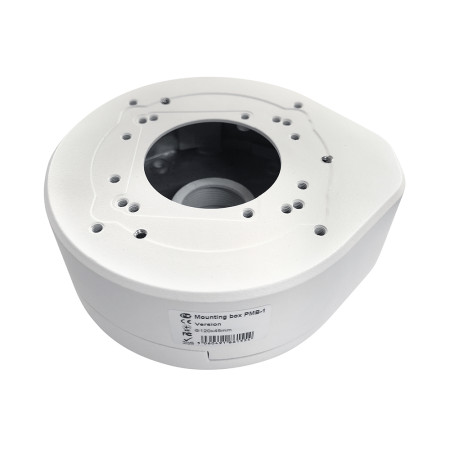 Base PMB-1 for camera Ø120х45mm