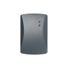 Reader PAR-E8 Gray (Em Marine)