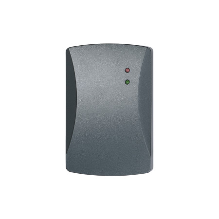 Reader PAR-E8 Gray (Em Marine)