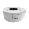 Base PMB-3 for camera Ø95х40mm