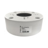 Base PMB-4 for camera Ø120х41mm