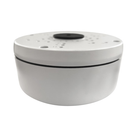 Base PMB-6SM for camera Ø134х57.5mm