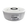 Base PMB-8SM for camera Ø146.7х46.2mm