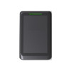 Reader PAR-E12 Black (Em Marine)