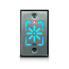 Outdoor reader PAR-E10 (Em Marine)