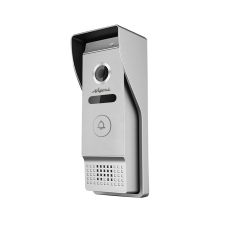 Video calling panel D-300 HD