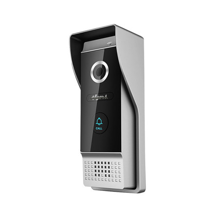 Video calling panel D-300B