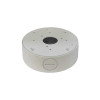 Base for dome camera 60mm/120mm