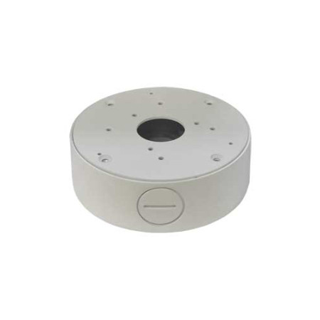 Base for dome camera 60mm/120mm