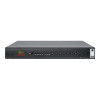 2.0MP for 8 cameras NVH-822 1.0