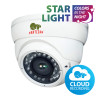 2.0MP IP Varifocal camera IPD-VF2MP-IR 2.3 Cloud