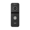 Video calling panel D-300B HD 1.0