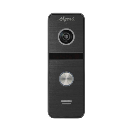 Video calling panel D-300B HD 1.0