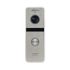 Video calling panel D-300S HD 1.0