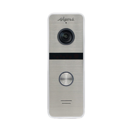Video calling panel D-300S HD 1.0