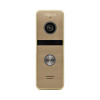 Video calling panel D-300C HD 1.0
