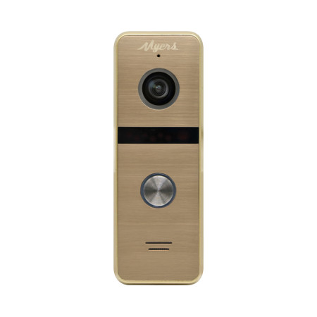 Video calling panel D-300C HD 1.0