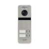 Video calling panel D-300S 2B HD