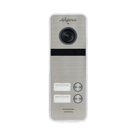 Video calling panel D-300S 2B HD